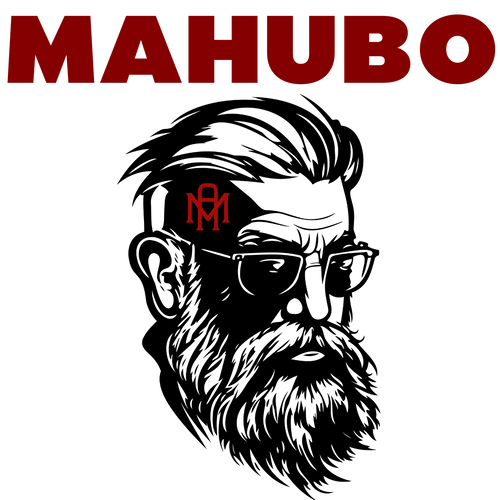 MaHubo